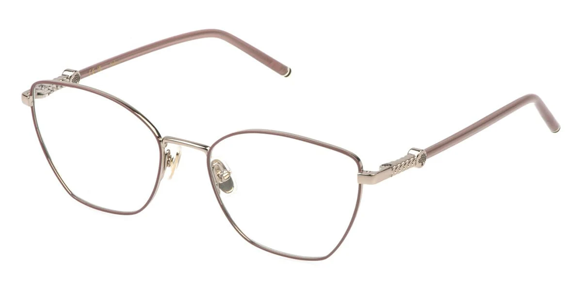 Mulberry VML274 0F38
