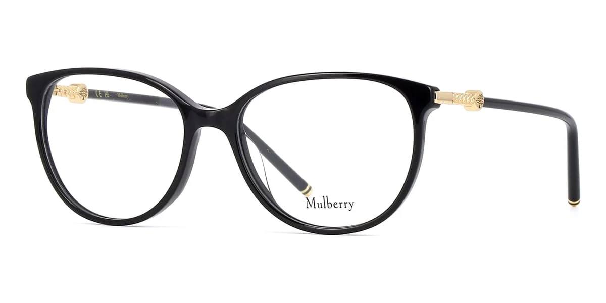 Mulberry VML275 0700