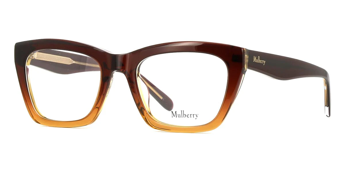 Mulberry VML276 06ZX