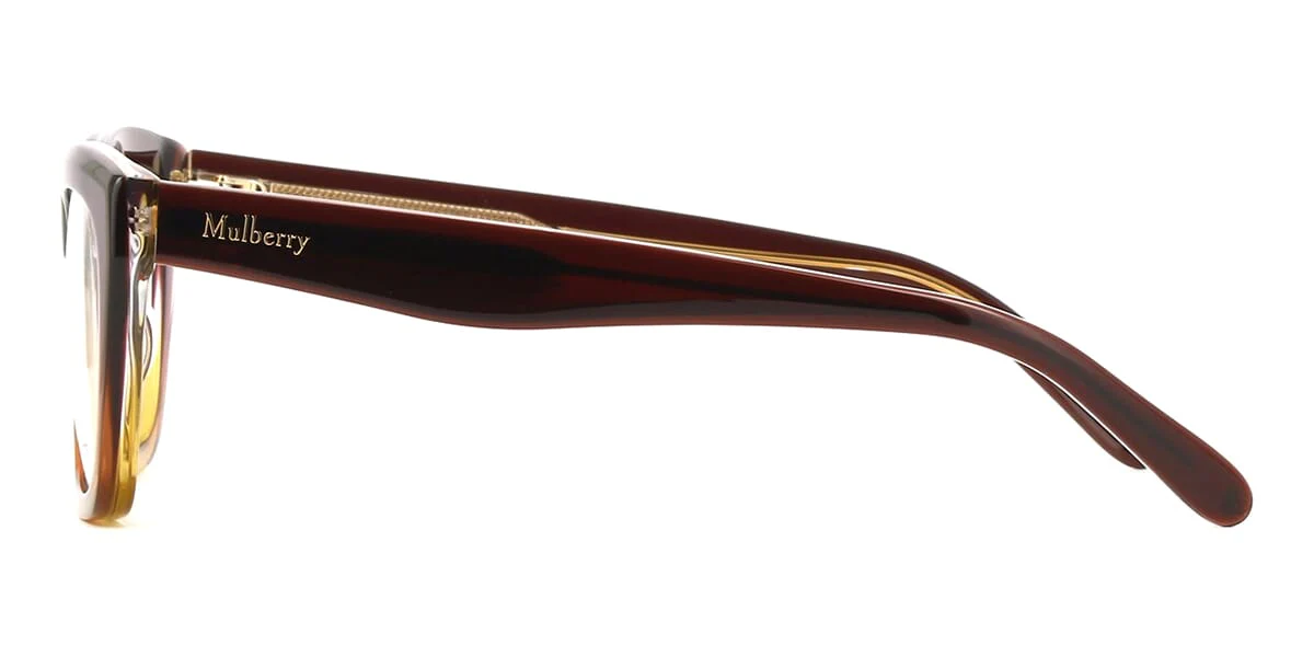 Mulberry VML276 06ZX - Image 3