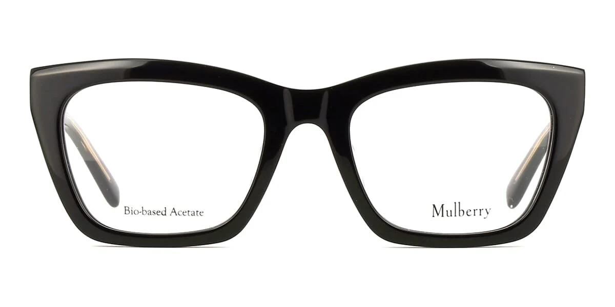Mulberry VML276 0700 - Image 2