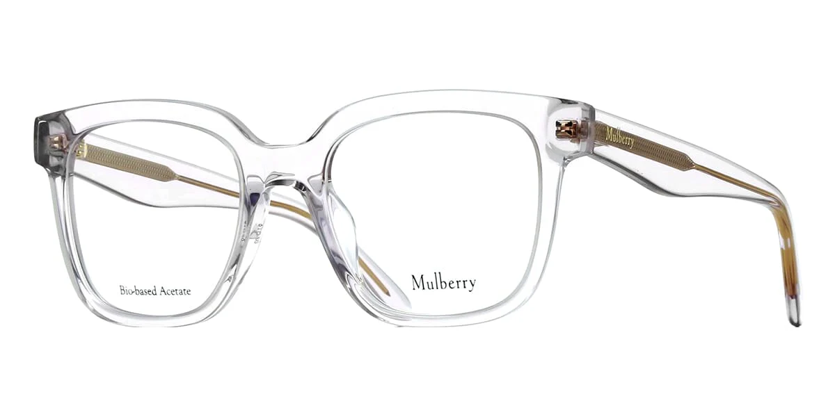 Mulberry VML277 06PP
