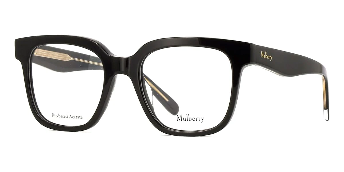 Mulberry VML277 0700
