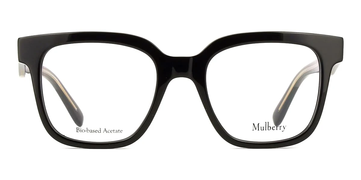 Mulberry VML277 0700 - Image 2
