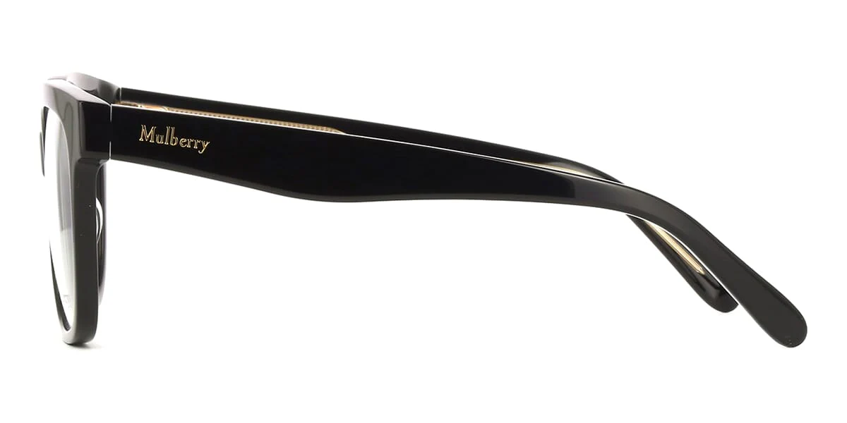 Mulberry VML277 0700 - Image 3