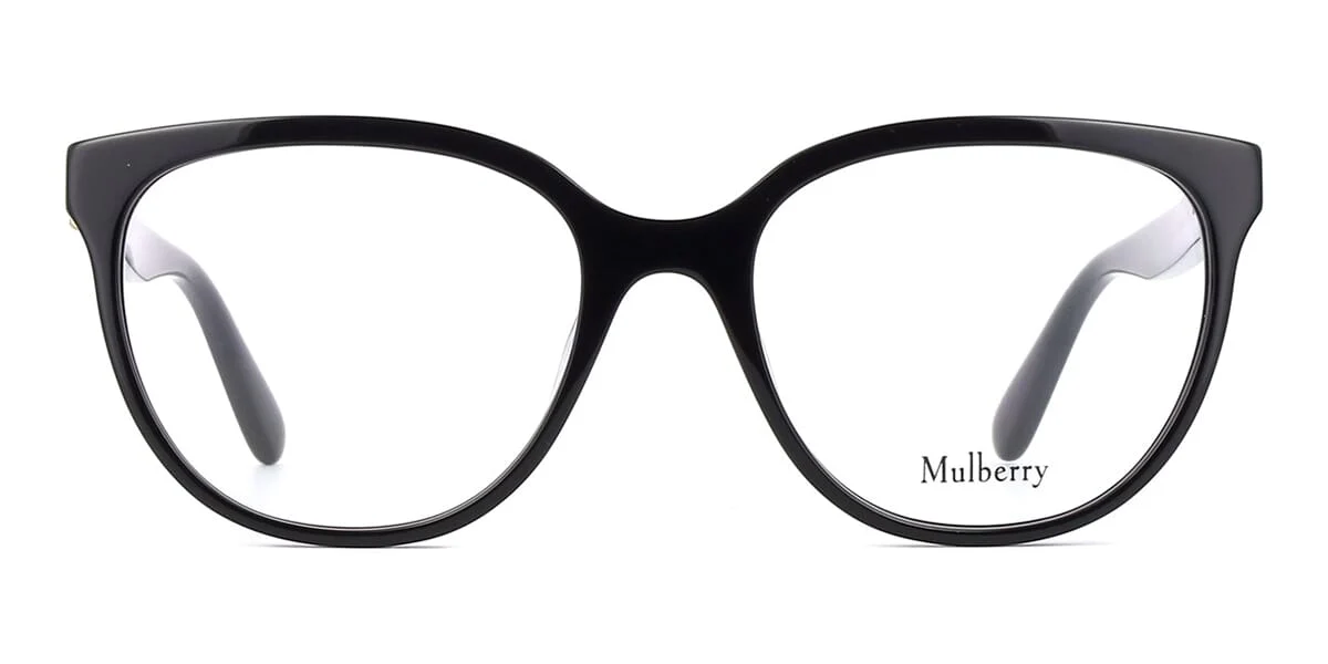 Mulberry VML279 700Y - Image 2