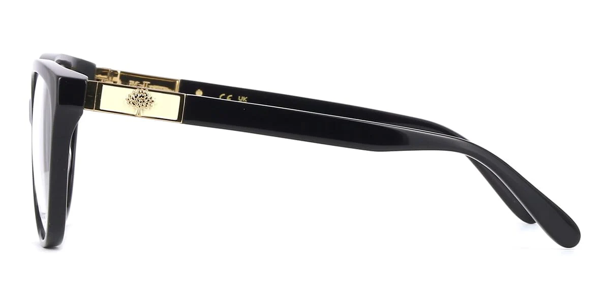Mulberry VML279 700Y - Image 3
