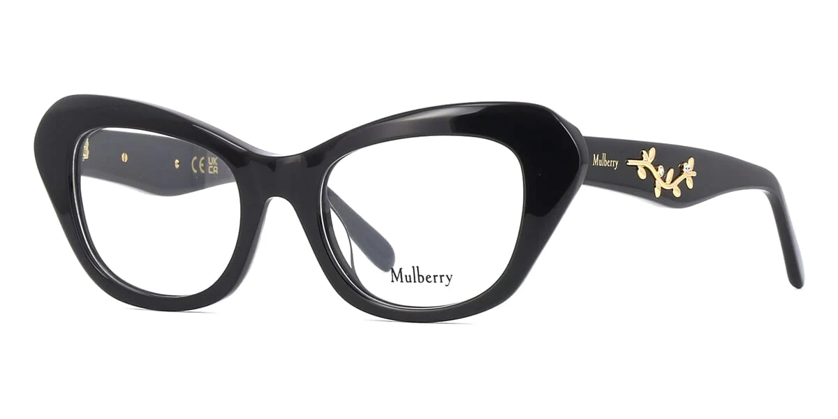 Mulberry VML280S 0700