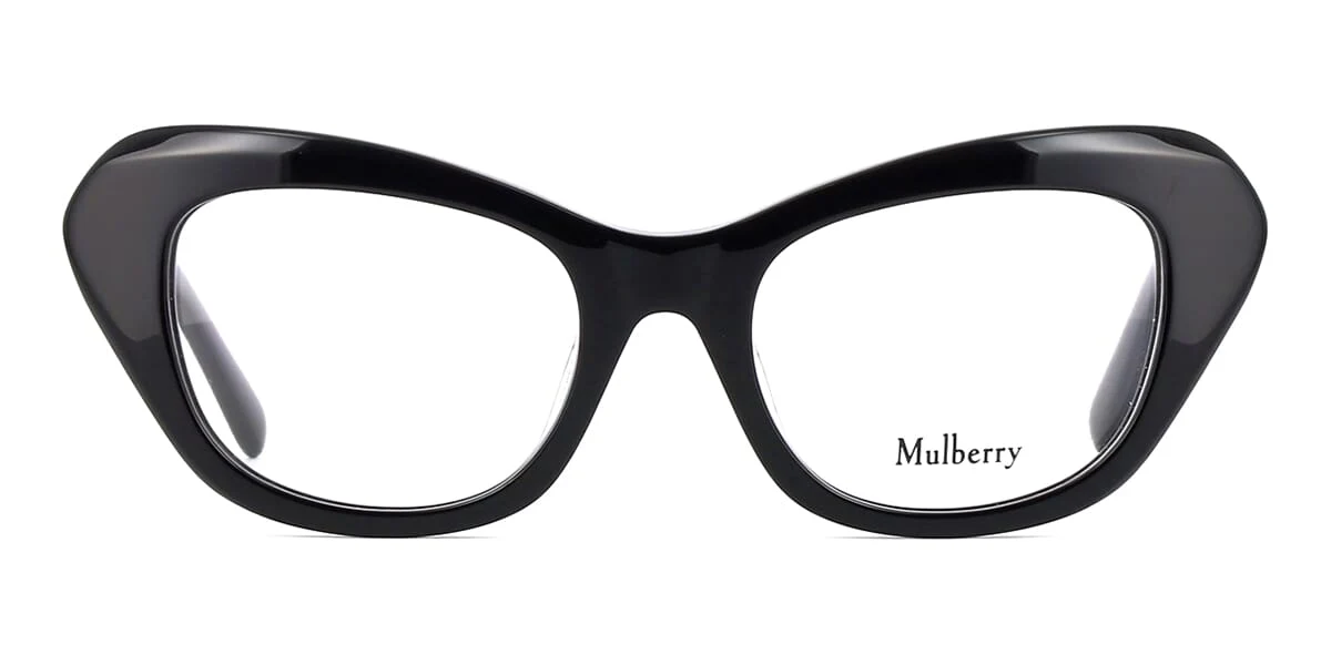 Mulberry VML280S 0700 - Image 2