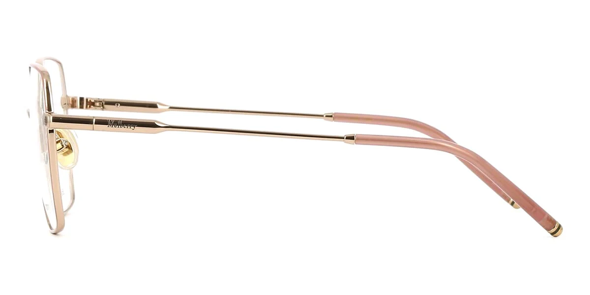 Mulberry VML282 0F38 - Image 3
