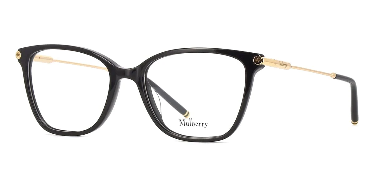 Mulberry VML283 0700