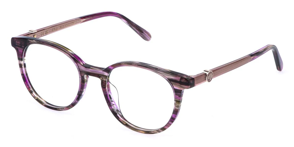 Mulberry VML304 0VBL
