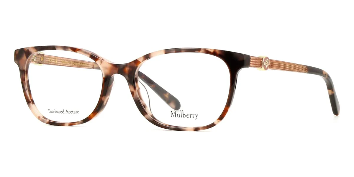 Mulberry VML305 01GQ
