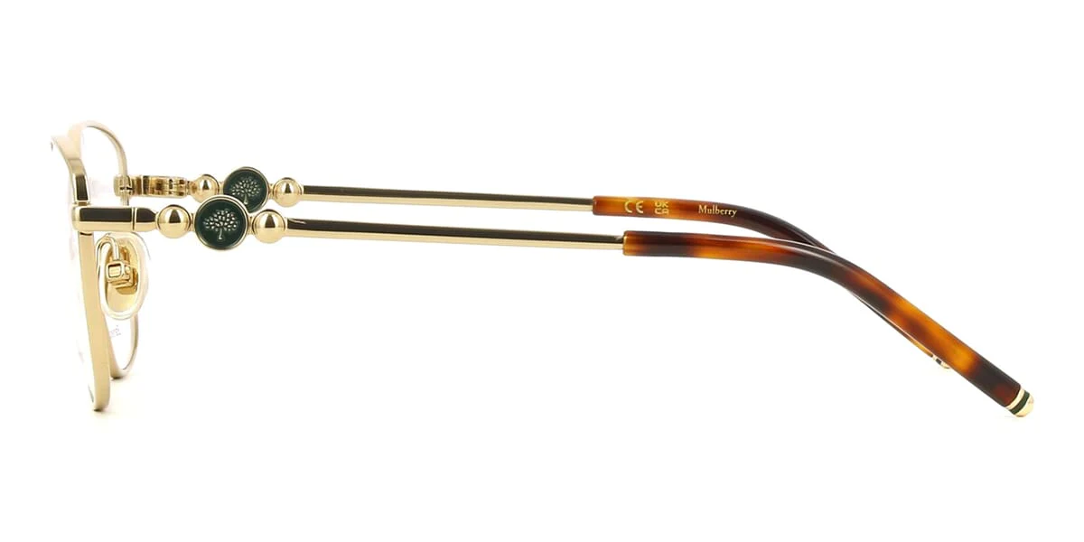 Mulberry VML307 300Y - Image 3
