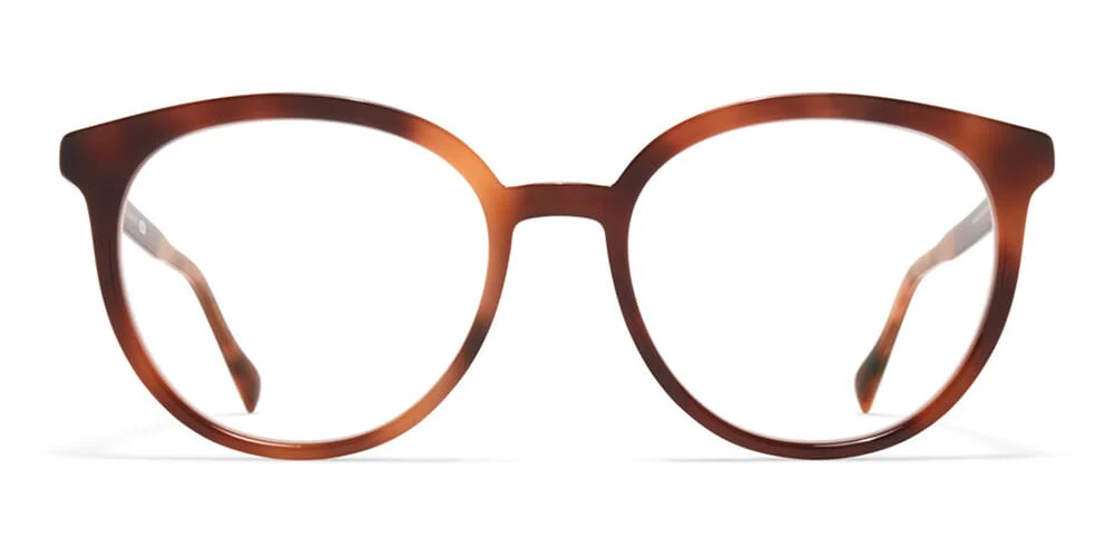 Mykita Acetate Ayan C133 - Image 2
