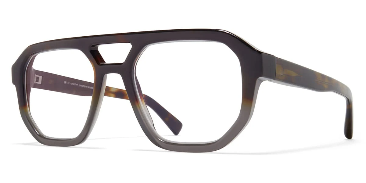 Mykita Acetate Bold Amare C140 753