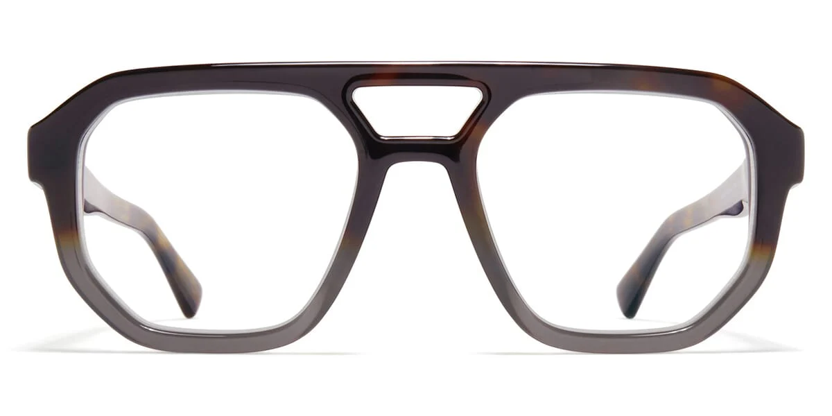 Mykita Acetate Bold Amare C140 753 - Image 2