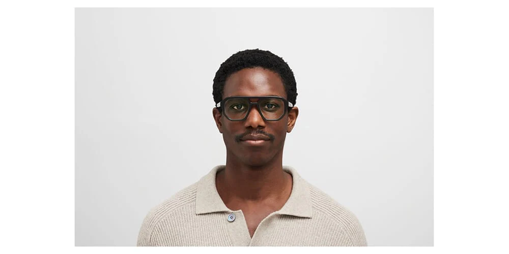 Mykita Acetate Bold Amare C140 753 - Image 3