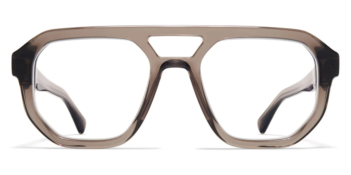Mykita Acetate Bold Amare C159 776 - Image 2