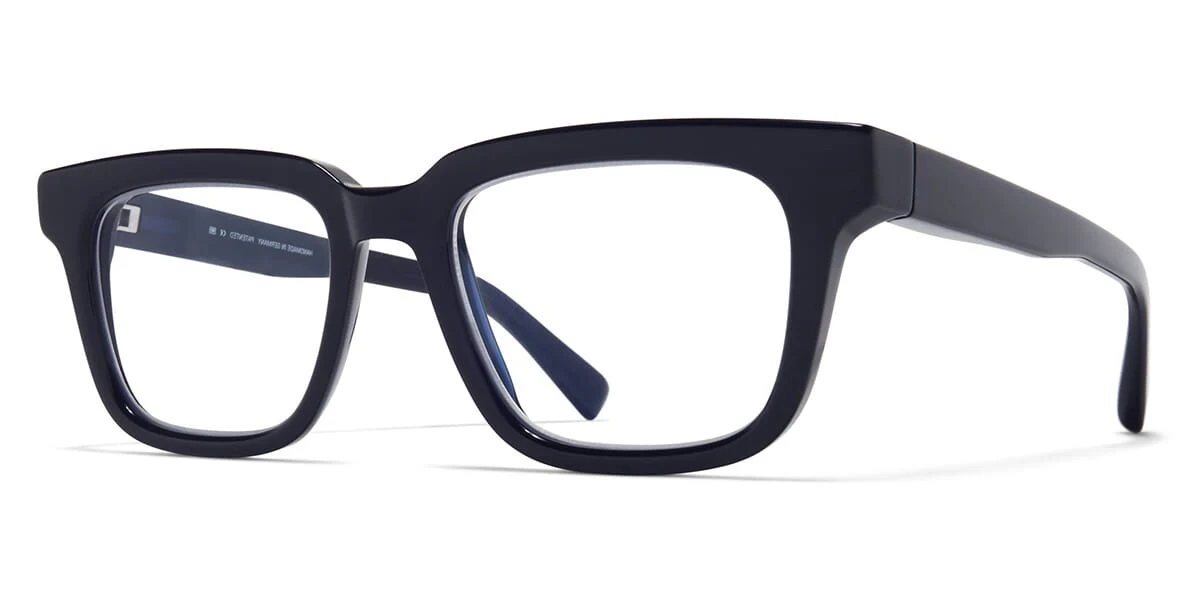 Mykita Acetate Bold Lamin C154  771