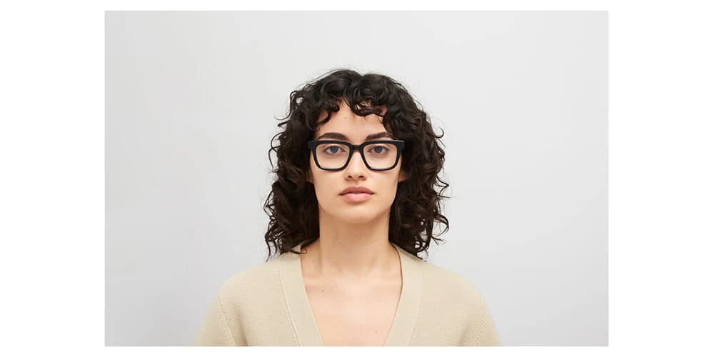 Mykita Acetate Bold Lamin C154  771 - Image 3