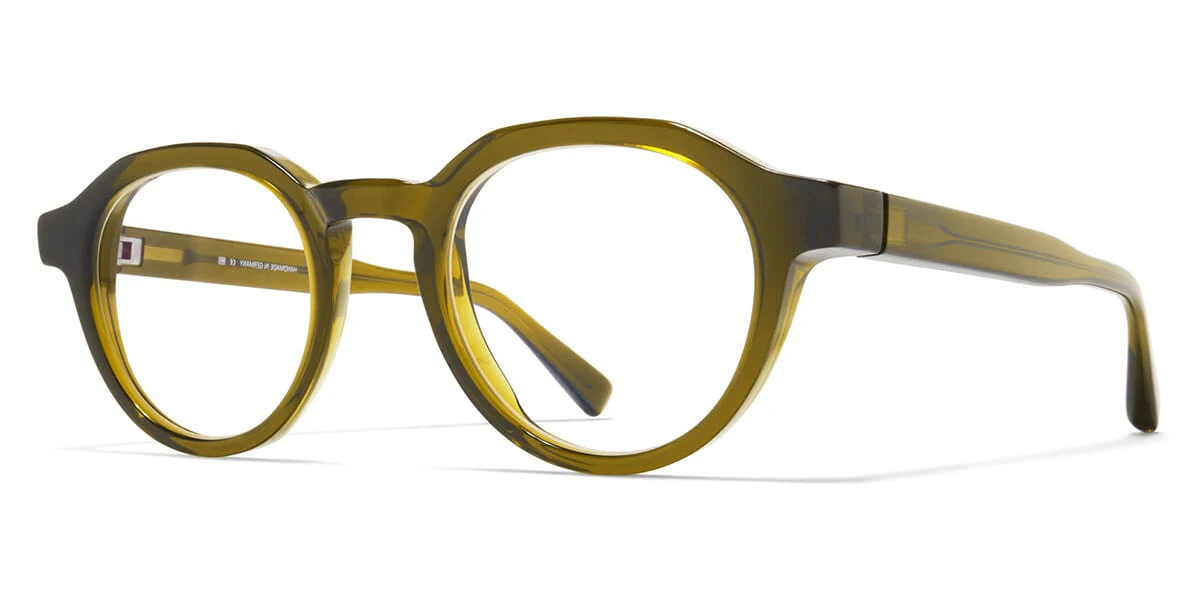Mykita Acetate Bold Niam C158 775
