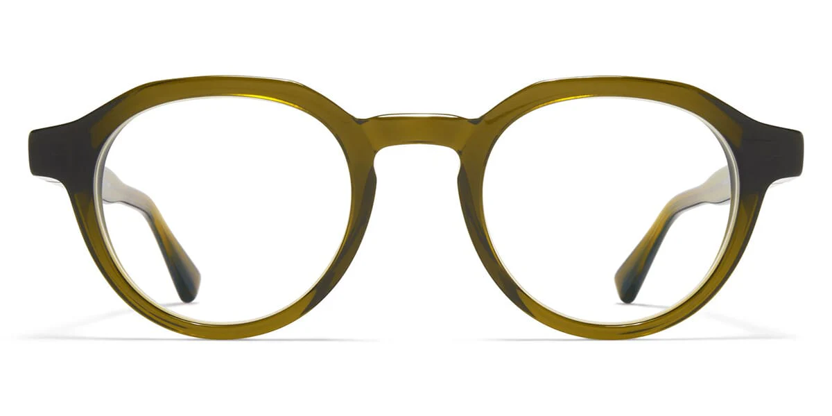 Mykita Acetate Bold Niam C158 775 - Image 2