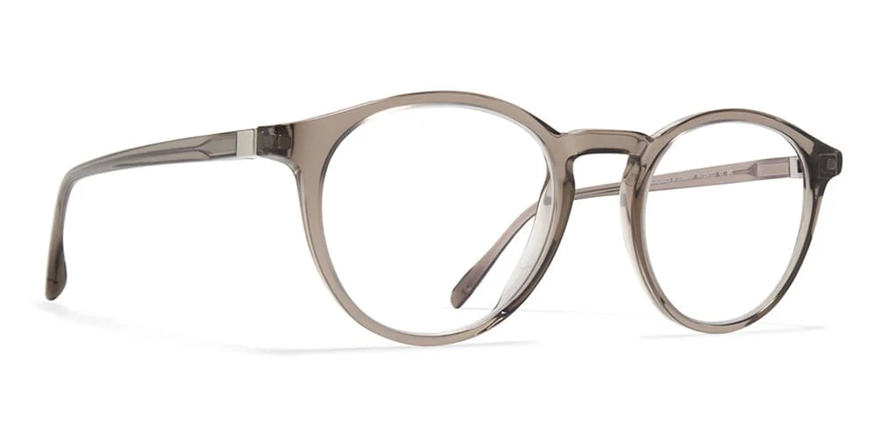 Mykita Acetate Lais C192