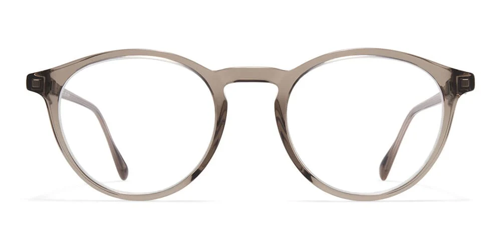 Mykita Acetate Lais C192 - Image 2