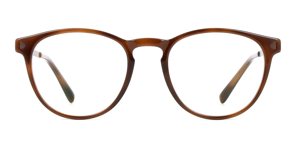Mykita Lite Acetate Nukka C86 852 - Image 2