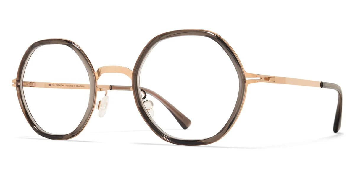 Mykita Lite Alya A83 653