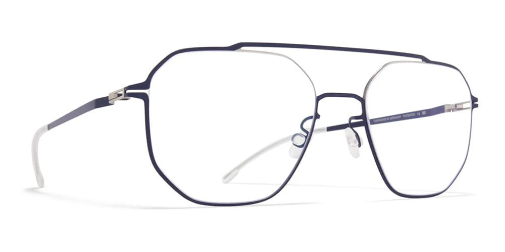 Mykita Lite Arvo 091