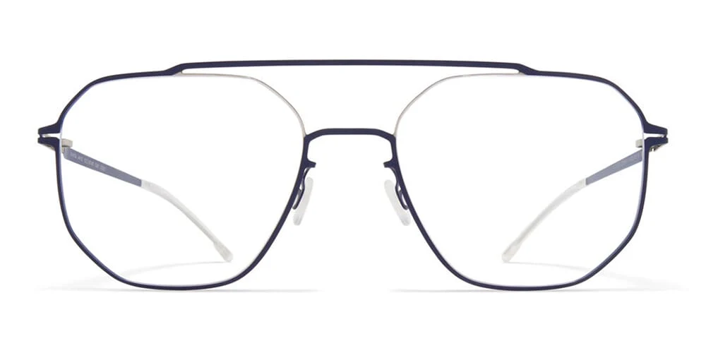 Mykita Lite Arvo 091 - Image 2