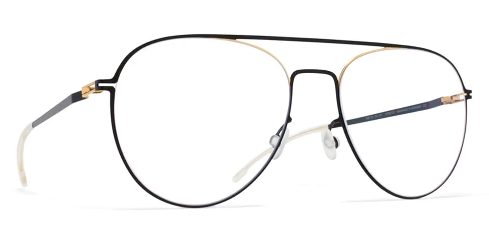 Mykita Lite Eero 167
