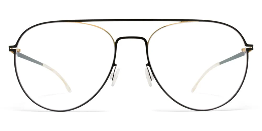 Mykita Lite Eero 167 - Image 2