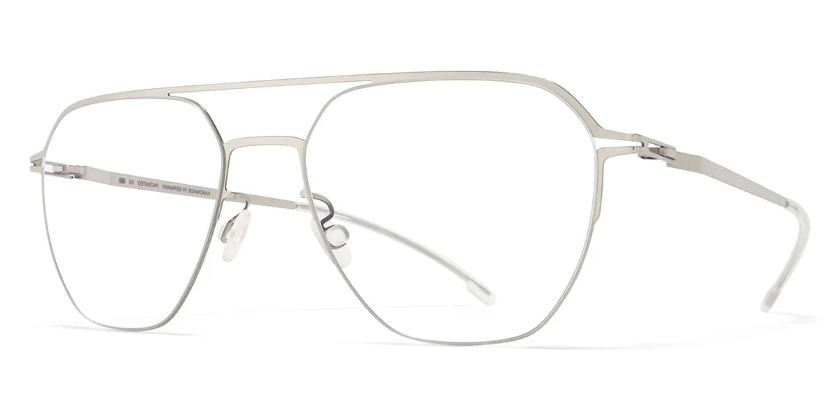 Mykita Lite Imba 051