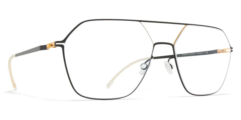 Mykita Lite Jelva 167