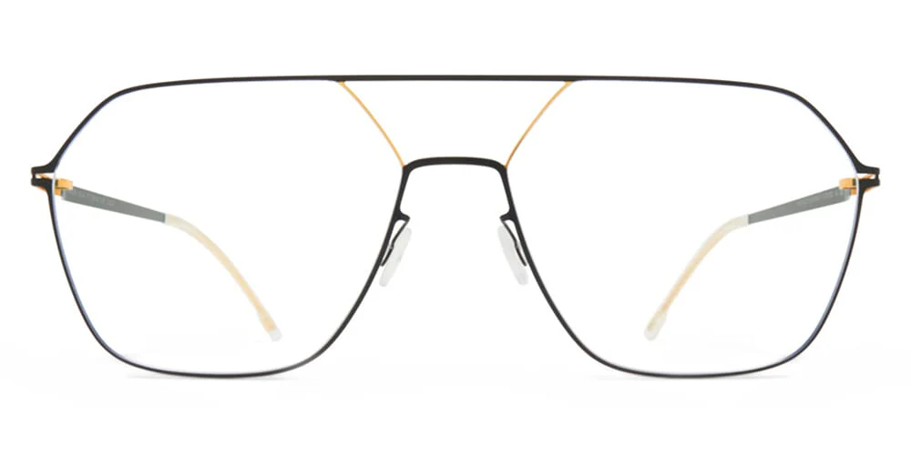 Mykita Lite Jelva 167 - Image 2