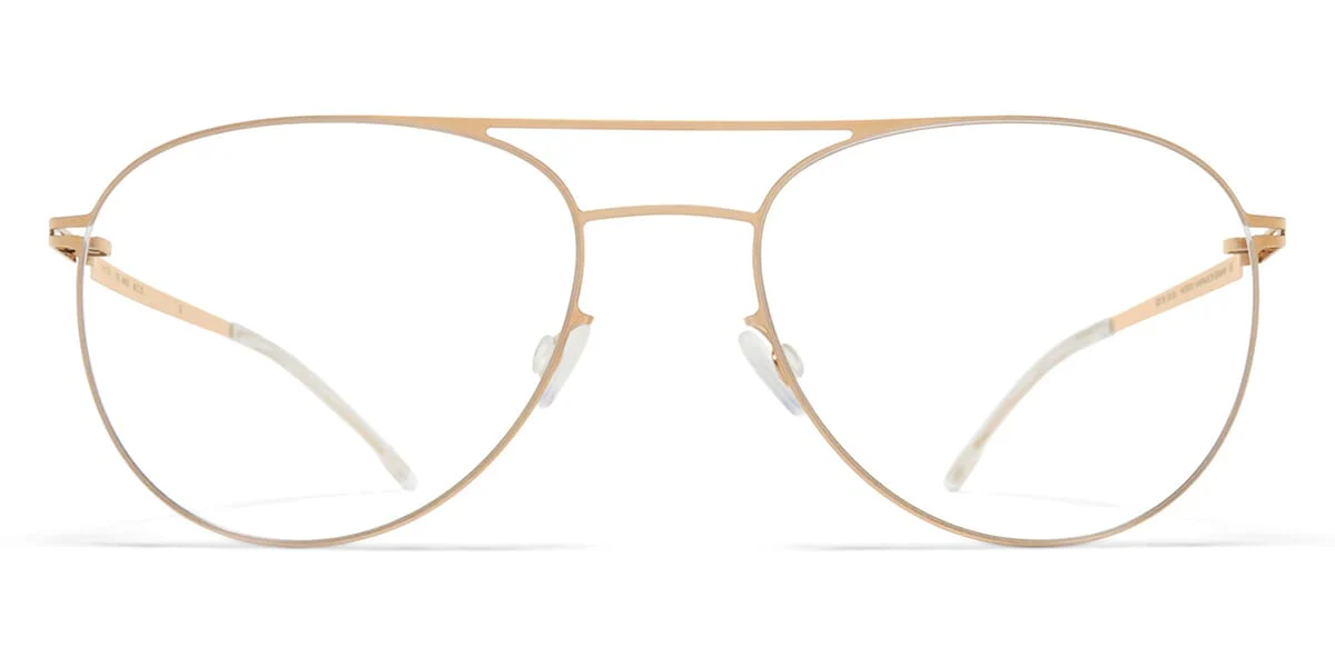 Mykita Lite Niken 291 - Image 2