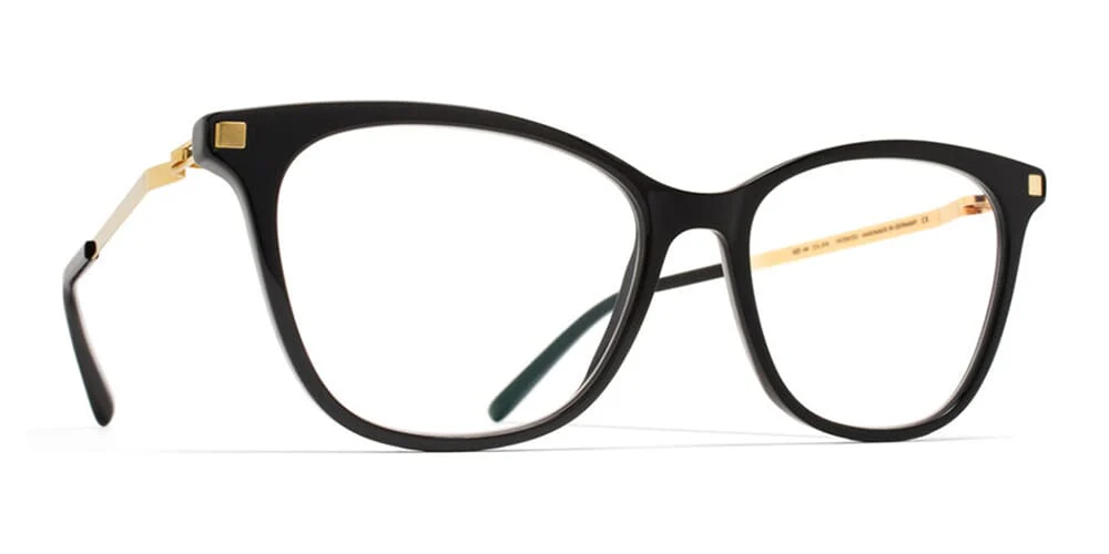 Mykita Lite Sesi C6