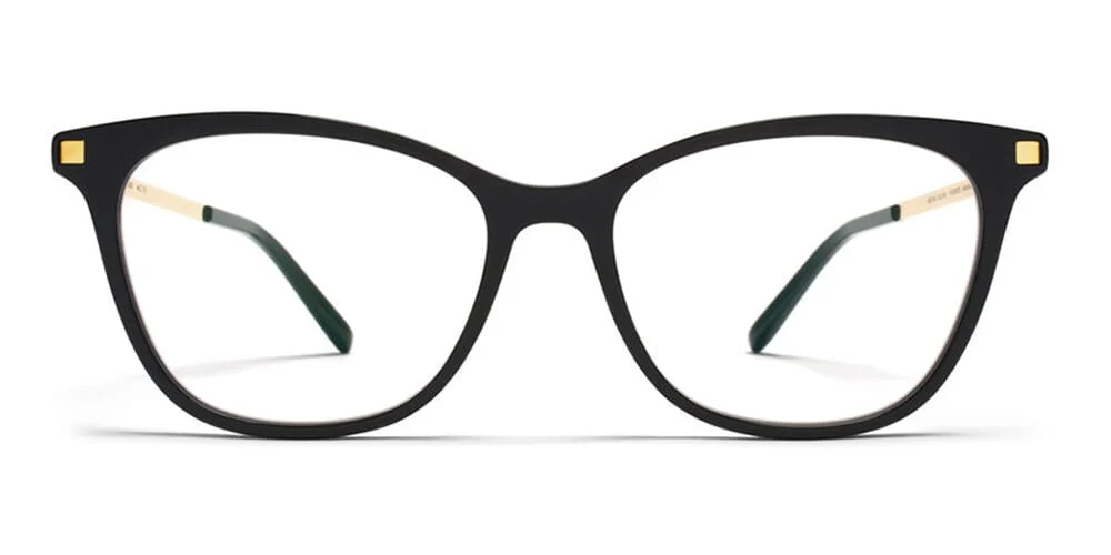Mykita Lite Sesi C6 - Image 2