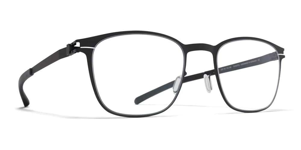 Mykita No1 Aiden 002