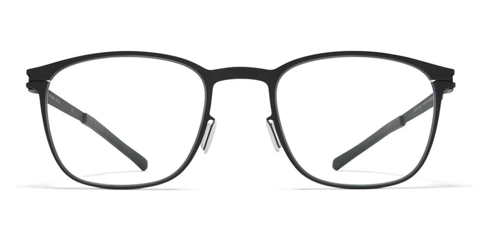 Mykita No1 Aiden 002 - Image 2