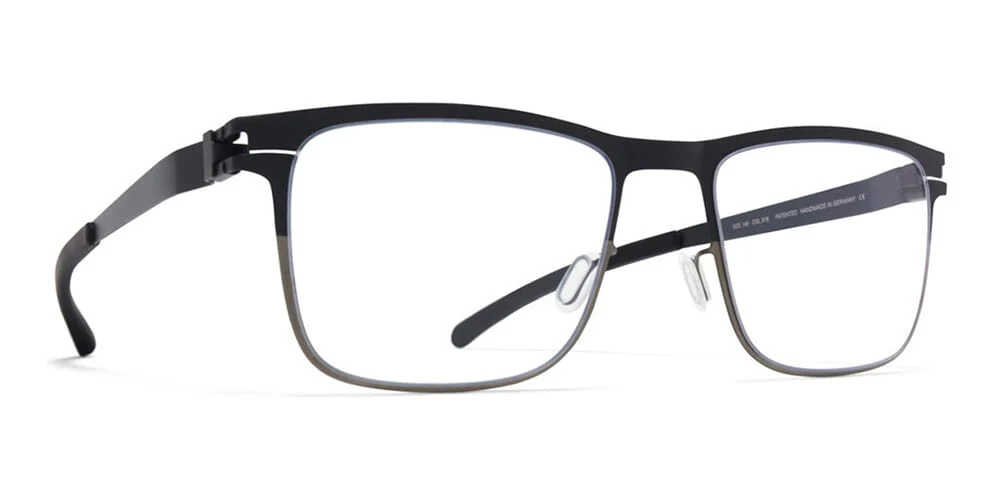 Mykita No1 Armin 316