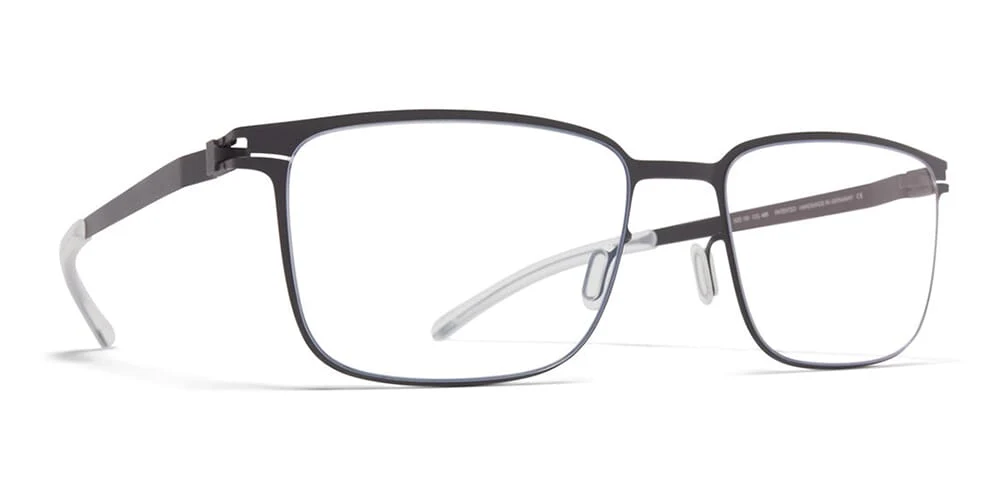 Mykita No1 Bud 465
