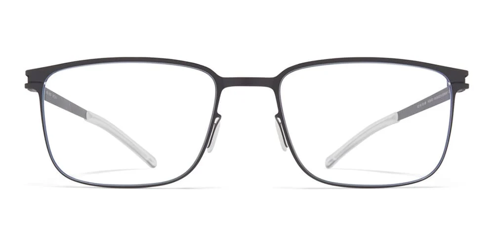 Mykita No1 Bud 465 - Image 2