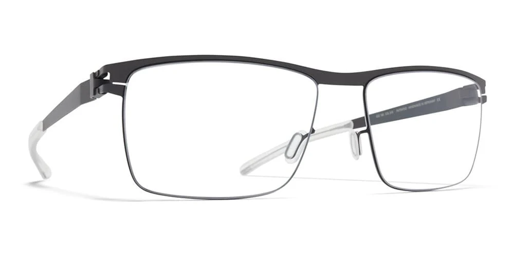 Mykita No1 Dalton 515