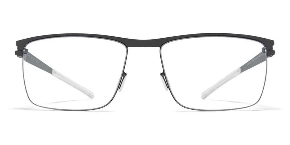 Mykita No1 Dalton 515 - Image 2