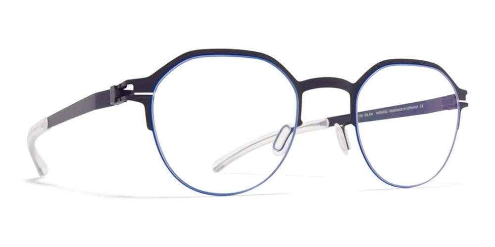 Mykita No1 Dorian 514