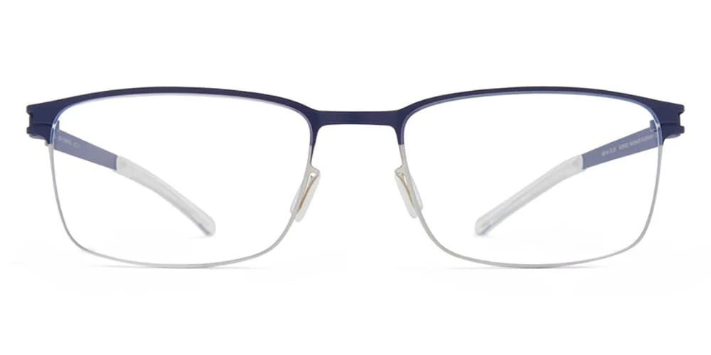 Mykita No1 Gerhard 091 - Image 2